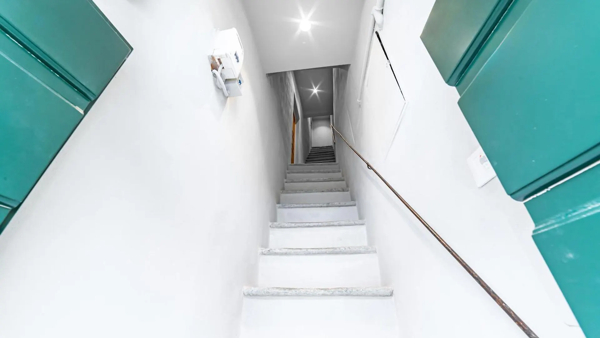 Modern Apartment In The Heart Of Lucca! 0*, Λούκα