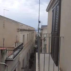  Appartamento A Casa Dell'artista Italia