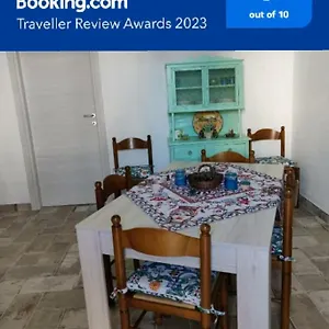  Appartamento Casacate Italia
