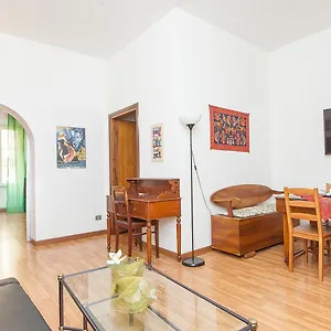 the-heart-of-trastevere.it-romehotels.com/
